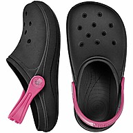 Babuche Infantil: Conforto e Estilo para Sua Princesa! - imagem 2
