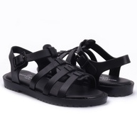 princesa-sua-para-estilo-e-conforto-infantil-papete