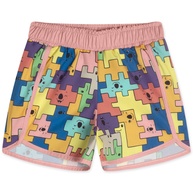 princesa-sua-para-estilo-e-conforto-lilica-short