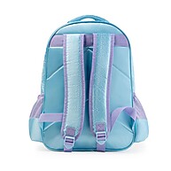 princesa-sua-para-perfeita-escolha-a-frozen-mochila