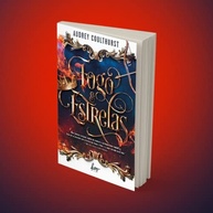 princesas-estrelas-de-apaixonadas-fantastico-duas-a-fogo-romance-a