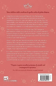 princesas-inspiradoras-contos-edicao-a-e-colorida-modernas-corajosas-de-a