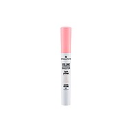 Cílios Incríveis: Kit Primer + Máscara Lash Princess - imagem 2