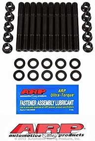 ARP Kit de Parafusos Principais Mopar V8 140-5402: Potencialize Seu Motor! - imagem 2