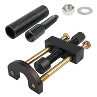 Extrator de Rolamento Interno Eixo Principal Harley Big Twin 1984-Presente | Ferramenta Essencial - imagem 2