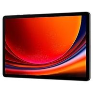 Tab S9 Grafite, 256GB, 11", WiFi, Câmera Principal 13MP, Câmera Frontal 12MP, UW, - imagem 3