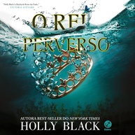 principe-2-explosiva-continuacao-o-o-perverso-cruel-a-vol-rei-de-a