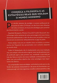 principe-manipulacao-maquiavel-moderno-com-domine-poder-e-a-o-a