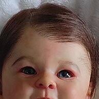 principe-seu-o-para-estilo-e-conforto-naninha-com-tigre-menino-bebe-macacao