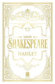 principe-tragedia-de-imortal-do-mente-mergulhe-hamlet-na-shakespeare-a-a