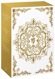 principes-a-box-elizabeth-aventuras-romanticas-trilogia-de-hoyt-dos-a