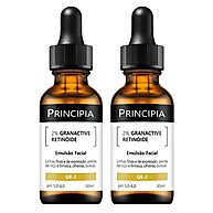 Principia Retinóide: Rejuvenesça a Pele Sem Irritação - imagem 1