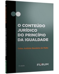 O Princípio da Igualdade: Desvendando o Art. 5º da CF/88 | Livro Essencial - imagem 3