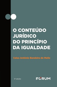 Princípio da Igualdade: Desvendando o Conteúdo Jurídico Essencial - imagem 1