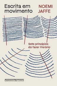 principios-arte-escrita-com-7-a-essenciais-literaria-desvende-movimento-em-a