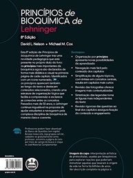 principios-bioquimica-lehninger-8-e-domine-estrutura-com-de-edicao-a-bioquimica-a-de-clareza-a