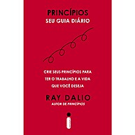 Princípios: Crie a Vida Ideal - imagem 1