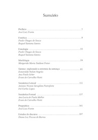 principios-essencial-linguistica-ii-de-guia-a-2-analise-volume-a