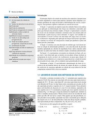 Mecânica dos Materiais: Domine os Princípios com Beer & Johnston - imagem 5