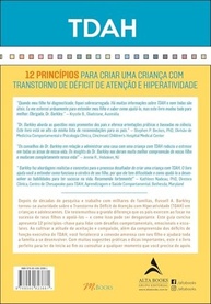 principios-para-12-tdah-criancas-a-essenciais-e-pais-em-familia-a