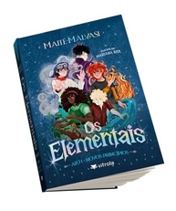 principios-poderes-elementais-os-natureza-aventura-da-novos-a-1-fantastica-ato-com-a