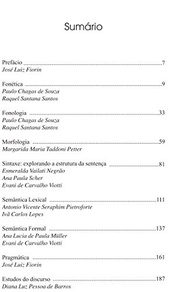 principios-volume-essencial-linguistica-2-a-analise-ii-guia-de-a