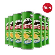 pringles-creme-e-cebola-combo-com-9-latas