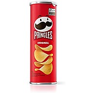pringles-original-104g-crocancia-irresistivel