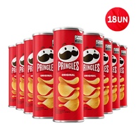pringles-original-combo-com-18-latas-de-sabor
