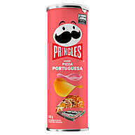 pringles-pizza-portuguesa-105g-a-explosao-de-sabor