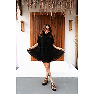 Tamanco Plataforma Jeny: Conforto e Estilo Animal Print - imagem 2