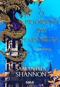 priorado-de-a-o-saga-fantasia-epica-2-laranjeira-rainha-a-da-a