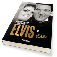 Elvis e Eu: A Verdadeira História de Priscilla Presley - imagem 4