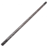 Prisioneiro do Cilindro Agrale M80, M85, M90, M93: Peça Essencial para seu Trator - imagem 1
