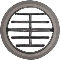 prisma-2007-e-4-kit-celta-a-ar-a-painel-de-grafite-saida-difusores-2016-a