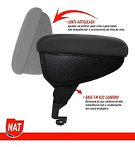 prisma-a-2007-grafite-2012-celta-sintetico-apoio-de-couro-braco-a