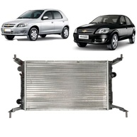 prisma-a-condicionado-motor-ref-ar-2006-com-radiador-e-1014-12224-celta-a