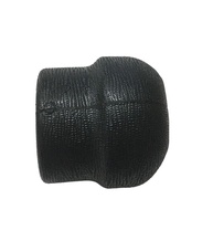 prisma-a-premium-classic-corsa-manopla-de-prata-celta-bola-tampa-cambio-a