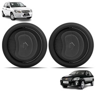 prisma-celta-seu-kit-interior-de-a-do-preto-gm-aro-2-difusores-2007-2015-ar-para-renove-e-o-a