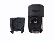 prisma-chave-cruze-e-a-chevrolet-canivete-carcaca-moderno-upgrade-onix-original-cobalt-a