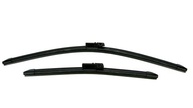 Palheta Limpador Para-brisa Dianteira Valeo Evo Evolution VSD6 - Chevrolet Onix e Prisma - imagem 3