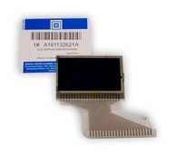 prisma-e-celta-lcd-a-visibilidade-restaure-painel-a-para-com-flexivel-display-flat-a