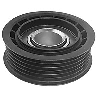 Polia Tensor Alternador: Celta, Corsa e Prisma - imagem 2