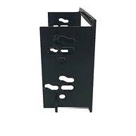 Moldura Painel 1 Din Onix, Cobalt, Spin, Prisma: Instale seu Som com Estilo! - imagem 4