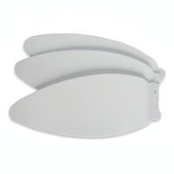 prisma-helice-ventilador-zonda-para-a-ventisol-3-branco-aires-pas-a