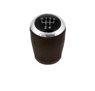 prisma-marchas-cobalt-spin-manopla-cambio-5-de-bola-a-onix-a