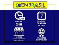 Kit Embreagem Celta 1.0 2000-2016 | Classic 2002-2016 | Prisma 2007-2011 - Peça Essencial para seu Veículo - imagem 4