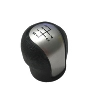 prisma-tampa-premium-a-celta-de-cambio-prata-classic-corsa-manopla-bola-a