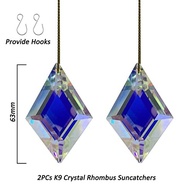 prismas-cristal-e-de-para-decoracao-sol-apanhadores-a-arco-iris-geometrico-janelas-ambientes-de-com-a