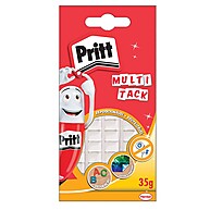Pritt Multi Tack: Fixe Sem Marcar! - imagem 1